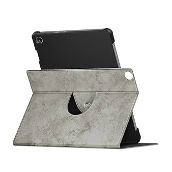 Amazon.co.jp: Lenovo Tab M10 (3rd Gen) ケース M10 3rd Gen